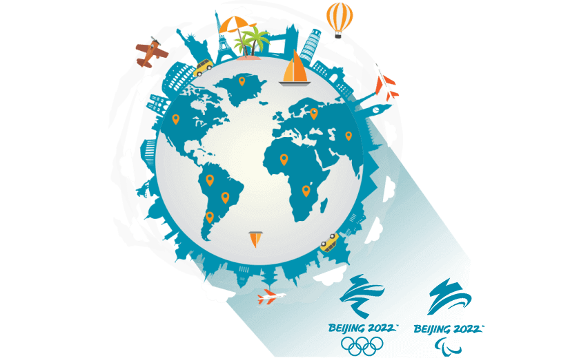萨尔瓦多回国vpn - 回国加速器